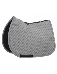 LeMieux Wither Relief Mesh... 2