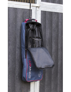 LeMieux ShowKit Tränsväska 2