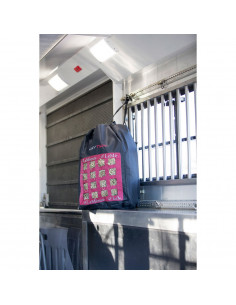 LeMieux ShowKit Hay Tidy... 2