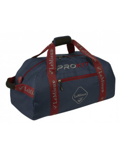 LeMieux ShowKit Duffle Bag