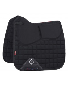 LeMieux Pro-Sorb... 2