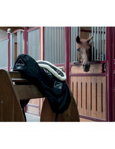 LeMieux Pro-Kit Dressage... 2