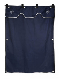 LeMieux Stable Drape