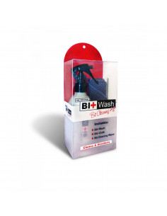 Bett Rengörings Kit 2