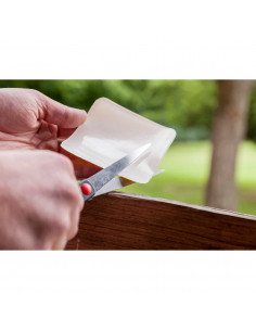 Acavallo Adhesive Strips 2