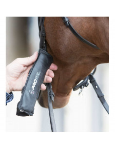 LeMieux Pro-Gel Näs- och... 2