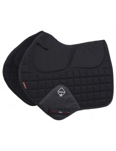 LeMieux Pro-Sorb Plain... 2