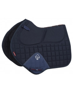 LeMieux Pro-Sorb Plain... 2