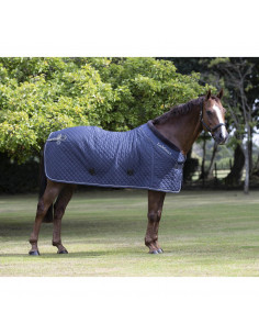 LeMieux Lustre Hästtäcke 2