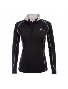 LeMieux Underställ 2