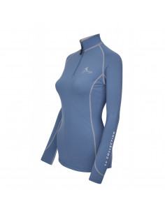 LeMieux Underställ 2