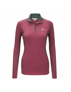 LeMieux Underställ 2