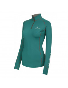 LeMieux Underställ 2