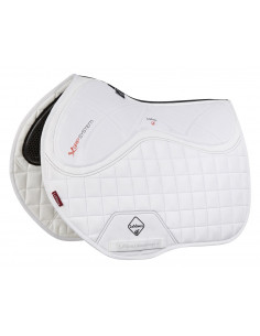 LeMieux X-Grip Twin Sided... 2