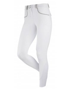 Amara Breeches Full Seat 2