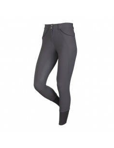 LeMieux Freya Breeches