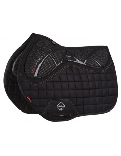 LeMieux X-Grip Twin Sided... 2