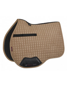 LeMieux Pro Sport Suede GP... 2