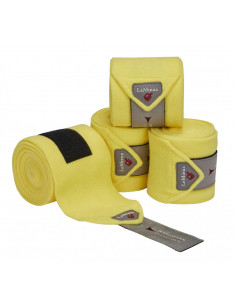 LeMieux Polo bandage -... 2