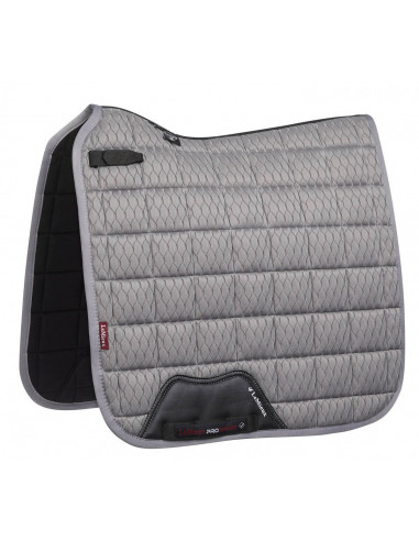 LeMieux Mesh Air Dressage Saddle Pad