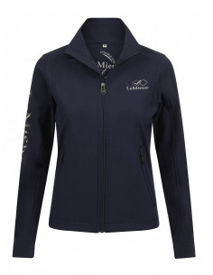 LeMieux Soft Shell Jacka 2