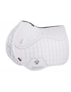 LeMieux X-Grip Silikon Euro... 2