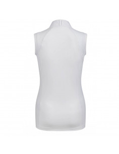 LeMieux Chloe Sleeveless... 2