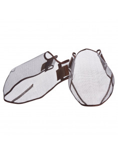 LeMieux Comfort Shield -... 2