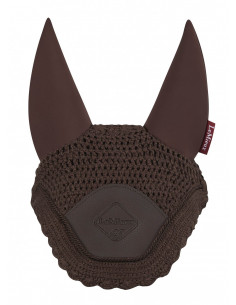 LeMieux Acoustic Pro Flughuva 2