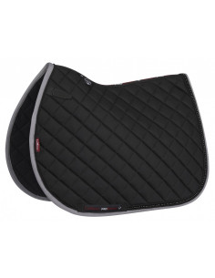 LeMieux Diamante Jumping Pad