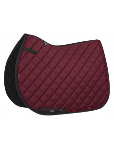 LeMieux Diamante Hopp Schabrak 2