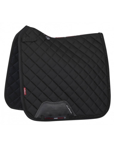 LeMieux Diamante Dressage Pad