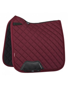 LeMieux Diamante Dressage Pad