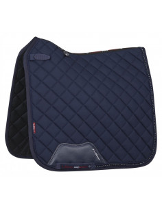 LeMieux Diamante Dressyr... 2