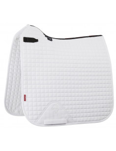 LeMieux Pro Sport... 2