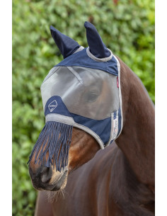 LeMieux Armour Shield Fly... 2