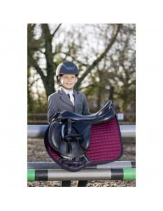 LeMieux Junior Pro Jump... 2