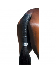 Acavallo Gel Svans Bandage 2