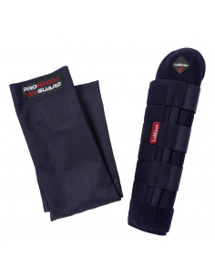 LeMieux Tail Guard With Bag