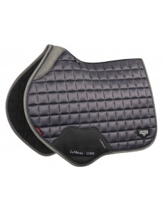 LeMieux Loire Memory Foam... 2