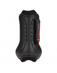 LeMieux Junior Pro Tendon... 2