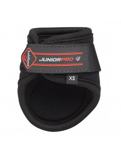 LeMieux Junior Pro Fetlock... 2