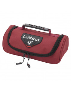 LeMieux Tack Cleaning Bag