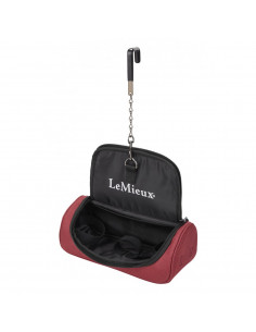 LeMieux Förvarings väska 2