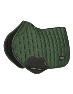 LeMieux Loire Memory Foam... 2