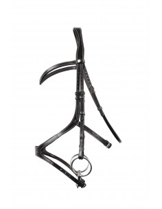 Montar Excellence Träns -... 2