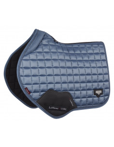 LeMieux Loire Memory Foam... 2