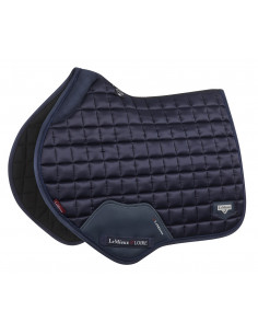 LeMieux Loire Memory Foam... 2