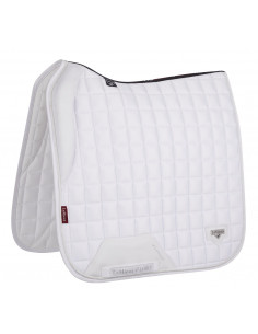 LeMieux Loire Memory Foam... 2