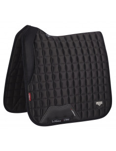 LeMieux Loire Memory Foam... 2